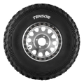 Picture of Tensor Tire Desert Series DS Tire - 50 Durometer Tread Compound - 32x10-15