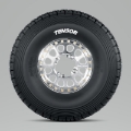 Picture of Tensor Tire Desert Series DSR Tire - 33x10-15