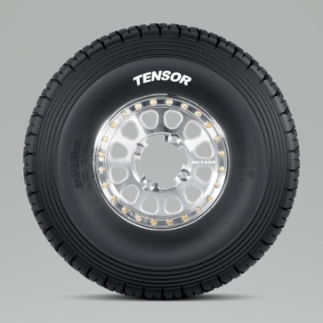 Picture of Tensor Tire Desert Series DSR Tire - 33x10-15