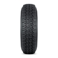 Picture of Tensor Tire Desert Series DSR Tire - 33x10-15