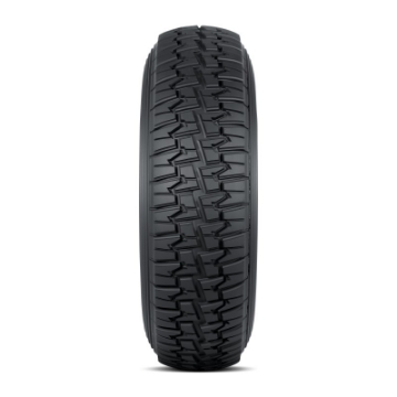 Picture of Tensor Tire Desert Series DSR Tire - 33x10-15