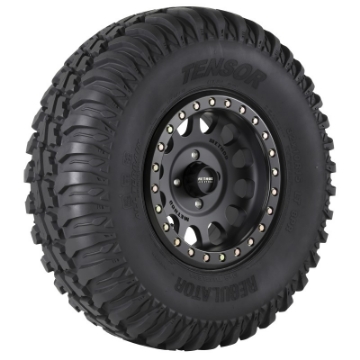 Picture of Tensor Tire Regulator All Terrain Tire - 30x10R15