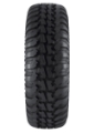 Picture of Tensor Tire Regulator All Terrain Tire - 30x10R15