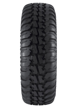 Picture of Tensor Tire Regulator All Terrain Tire - 28x10R12