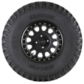 Picture of Tensor Tire Regulator All Terrain Tire - 32x10R14