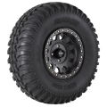 Picture of Tensor Tire Regulator All Terrain Tire - 32x10R14