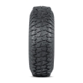 Picture of GMZ Ivan Stewart Tire - 30x9-5-15