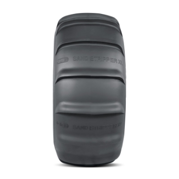 Picture of GMZ Sand Stripper Rear XL Tire - 14 Paddle 7-8in - 30x15-14