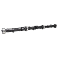 Picture of COMP Cams 1964-1998 Jeep 4-0L Xtreme 4x4 205-213 Camshaft X4 250H-13