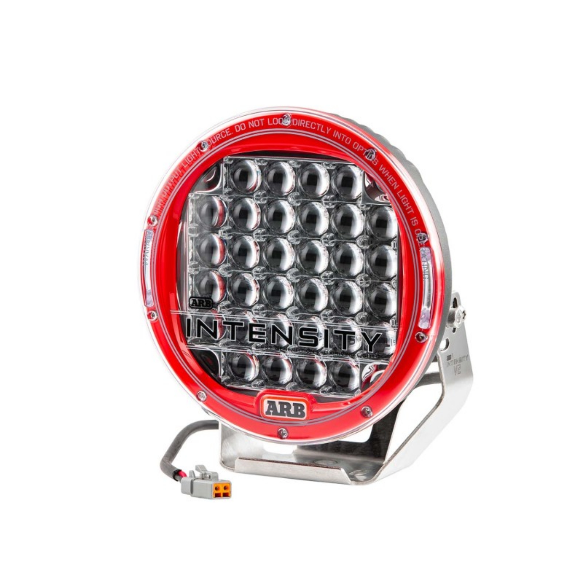 Picture of ARB Intensity V2 32 Led Flood