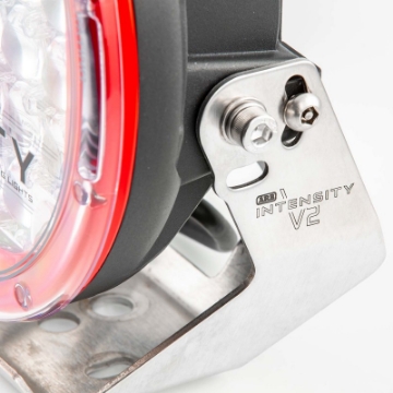 Picture of ARB Intensity V2 32 Led Flood