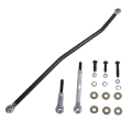 Picture of Rugged Ridge Heavy Duty Clutch Linkage Kit 76-86 Jeep CJ