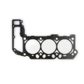 Picture of Cometic 02+ Dodge Powertech 3-7L V6 95mm -060in MLS-5 Head Gasket