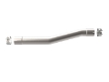 Picture of Apollo GT Series 409 Stainless Steel Muffler Delete Pipe GM Silverado-Sierra 1500 19-20 V8-5-3L