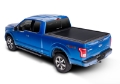 Picture of Retrax 04-08 F-150 Super Crew & Super Cab 5-5ft Bed RetraxONE MX