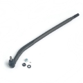 Picture of Rugged Ridge Inverted Drag Link 07-18 Jeep Wrangler