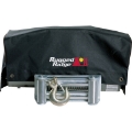 Picture of Rugged Ridge Winch Cover 8500 and 10500 winches