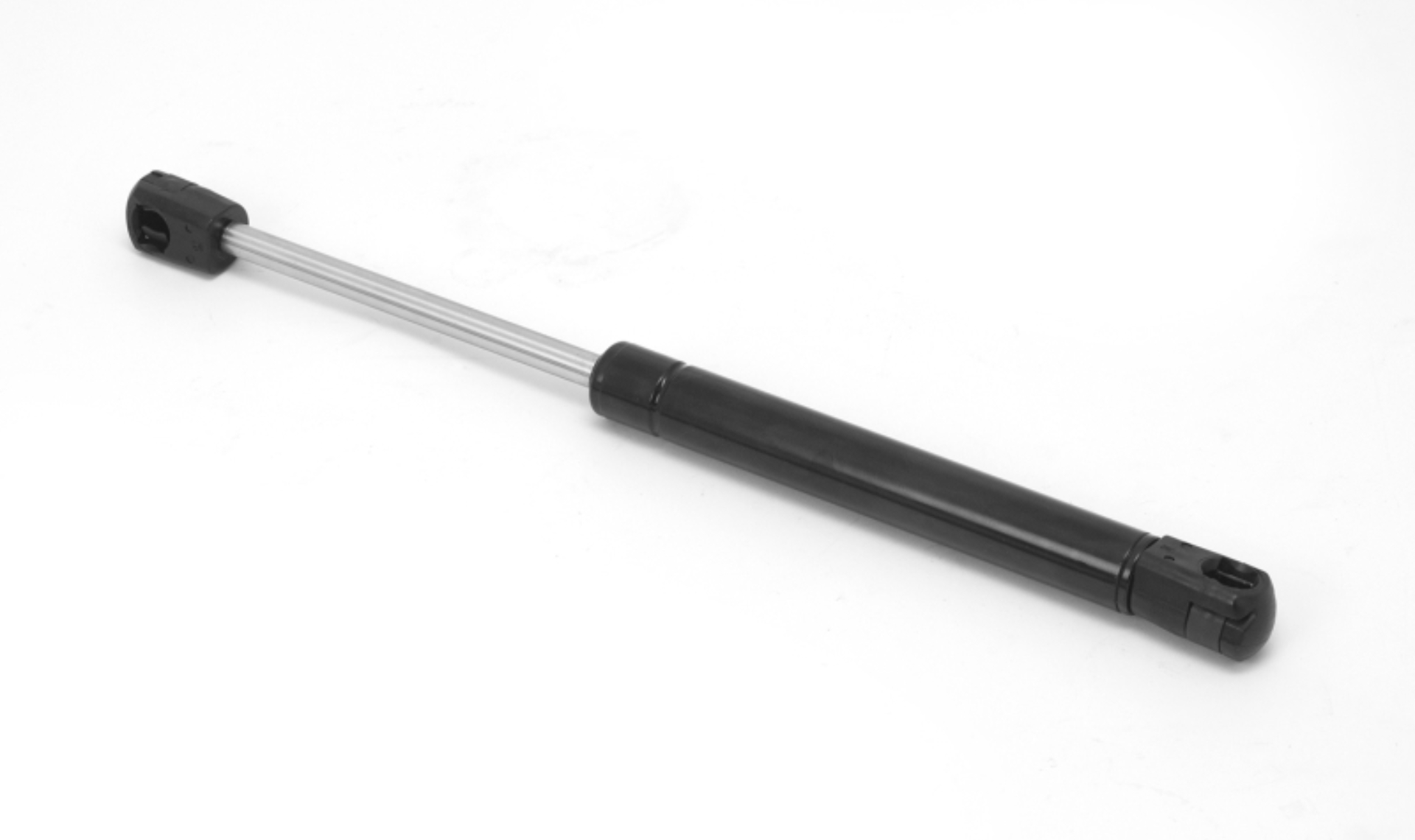 Picture of Rugged Ridge Replacement Hood Lift Gas Strut