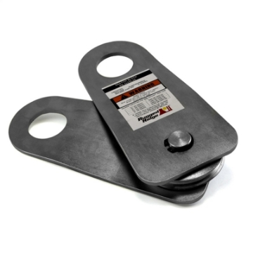 Picture of Rugged Ridge 20000lbs Snatch Block Pulley