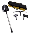 Picture of Rugged Ridge All Terrain Recovery Tool Kit