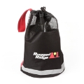 Picture of Rugged Ridge Cinch Bag for Kinetic Rope