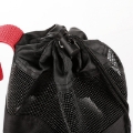 Picture of Rugged Ridge Cinch Bag for Kinetic Rope