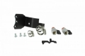 Picture of Sinister Diesel 03-07 Ford Powerstroke 6-0L w- Wix Round Coolant Filtration System