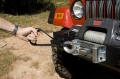 Picture of Rugged Ridge Winch Safety Strap