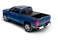 Picture of Retrax 99-06 Chevy-GMC 6-5ft Bed - 07 Classic w- Stake Pocket Elec Cover PowertraxONE MX