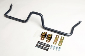 Picture of Progress Tech 02-06 Acura RSX-02-05 Honda Civic Si Front Sway Bar 27mm