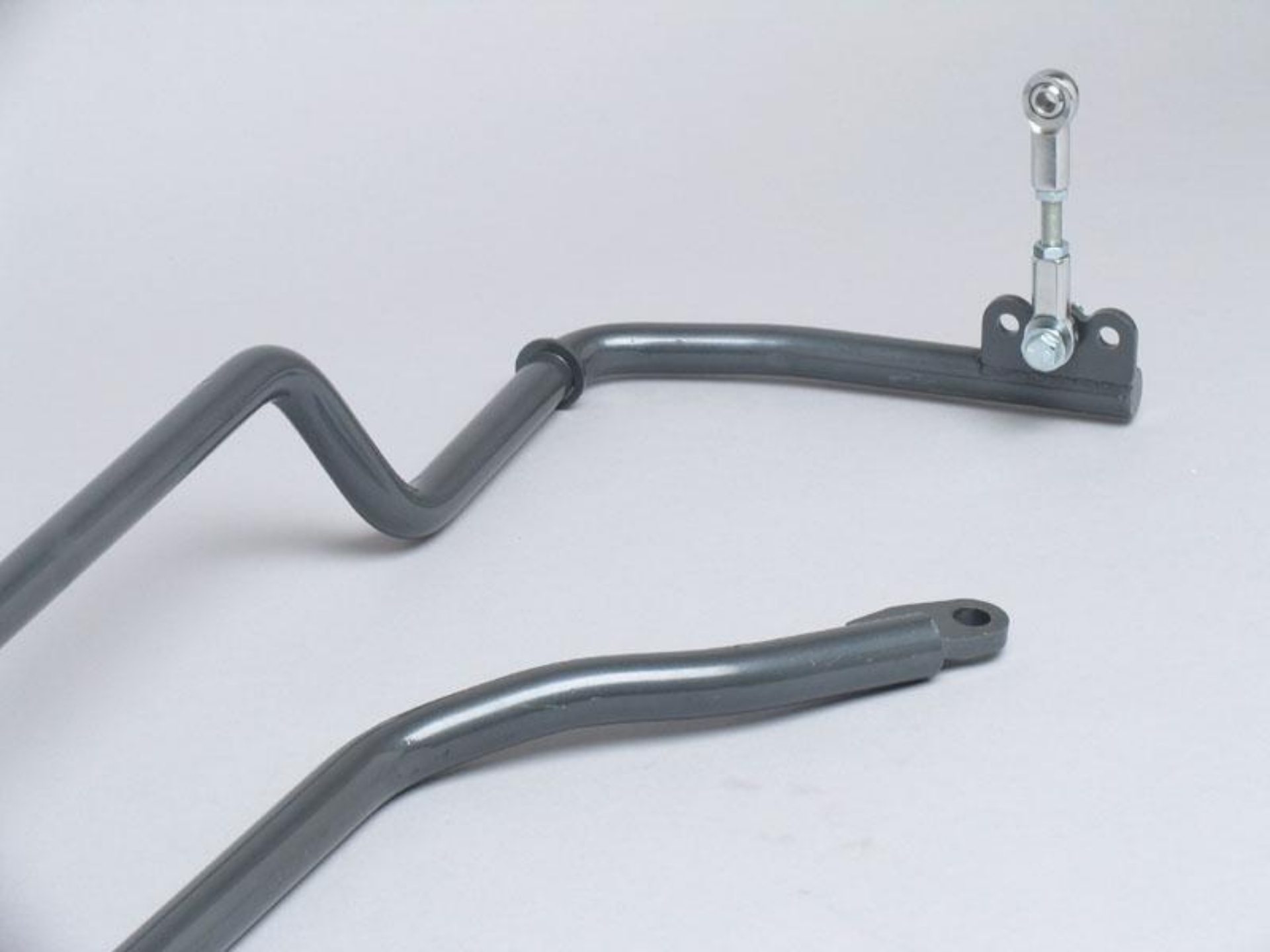 Picture of Progress Tech 00-06 Dodge Neon-03-06 Neon SRT-4 Front Sway Bar 27mm