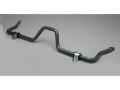 Picture of Progress Tech 01-05 Honda Civic Front Sway Bar 27mm