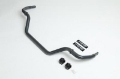 Picture of Progress Tech 03-07 Infiniti G35-03-08 Nissan 350Z Front Sway Bar Tubular 35mm - Adjustable