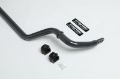 Picture of Progress Tech 03-07 Infiniti G35-03-08 Nissan 350Z Front Sway Bar Tubular 35mm - Adjustable