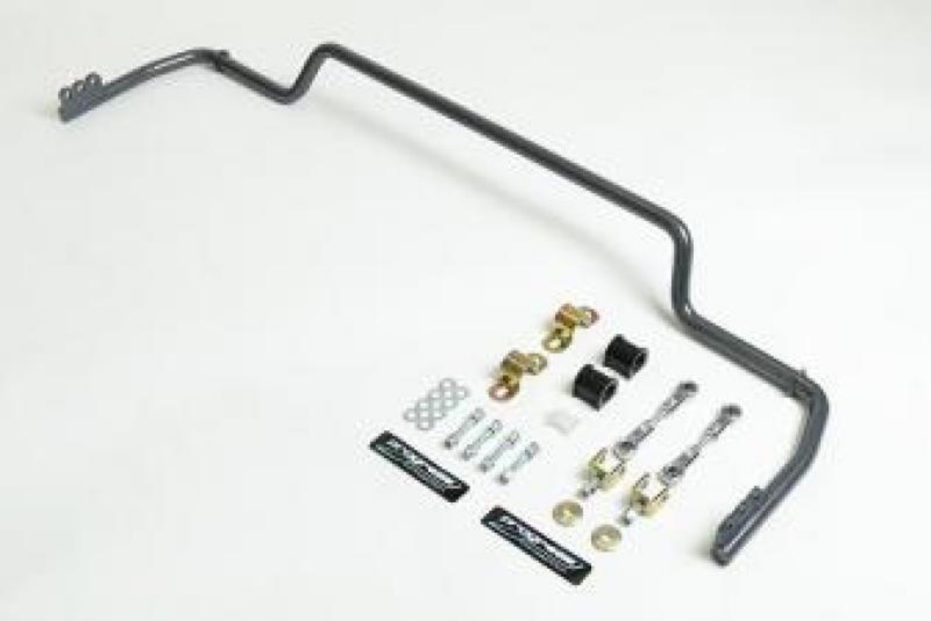 Picture of Progress Tech 00-06 Dodge Neon Rear Sway Bar 24mm - Adjustable - Vehicle must have OEM Sway Bar