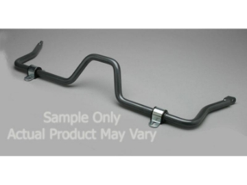 Picture of Progress Tech 00-11 Ford Focus Rear Sway Bar 25mm