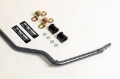 Picture of Progress Tech 03-07 Honda Accord Rear Sway Bar 22mm - Adjustable