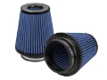 Picture of aFe MagnumFLOW Air Filters 4-1-2F x 7B x 4-1-2T Inverted x 7H