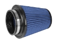 Picture of aFe MagnumFLOW Air Filters 4-1-2F x 7B x 4-1-2T Inverted x 7H