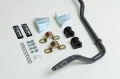 Picture of Progress Tech 03-05 Mitsubishi Evo 8-06-07 Evo 9 Rear Sway Bar 25mm - Adjustable