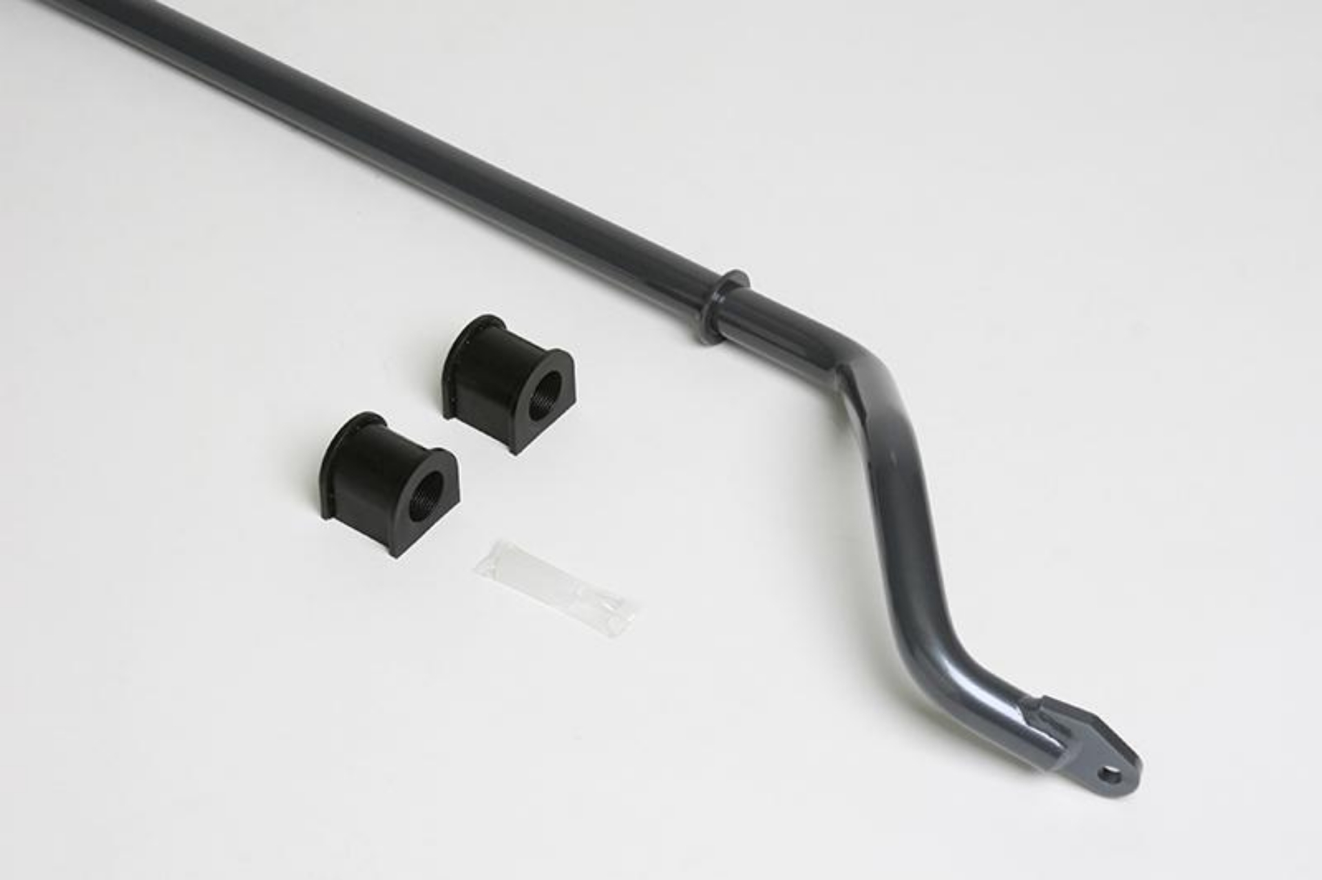 Picture of Progress Tech 02-06 Nissan Altima-04-08 Nissan Maxima Rear Sway Bar 25mm