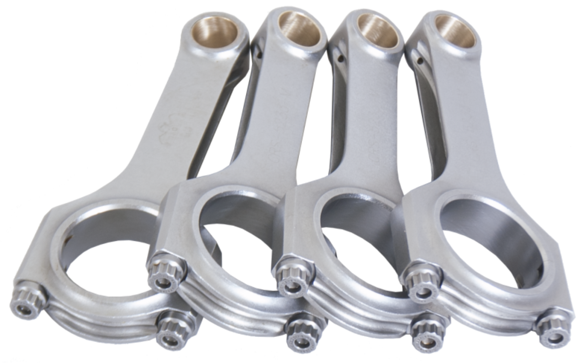 Picture of Eagle 90-97-99-04 Mazda Miata Connecting Rods Set of 4