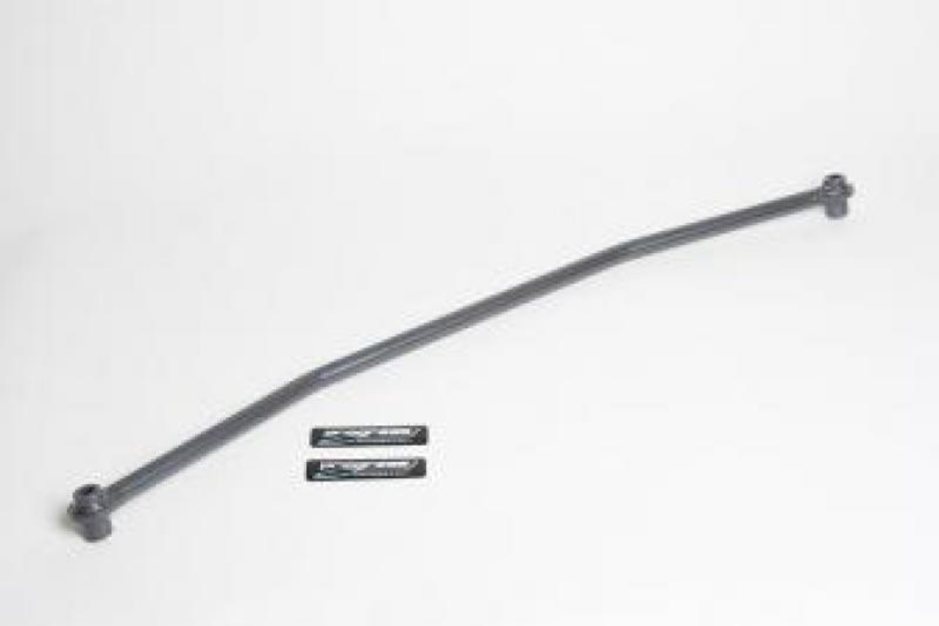 Picture of Progress Tech 02-08 Pontiac Vibe-03-08 Toyota Corolla Rear Sway Bar 24mm