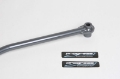 Picture of Progress Tech 02-08 Pontiac Vibe-03-08 Toyota Corolla Rear Sway Bar 24mm