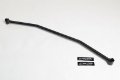 Picture of Progress Tech 02-08 Pontiac Vibe-03-08 Toyota Corolla Rear Sway Bar 24mm