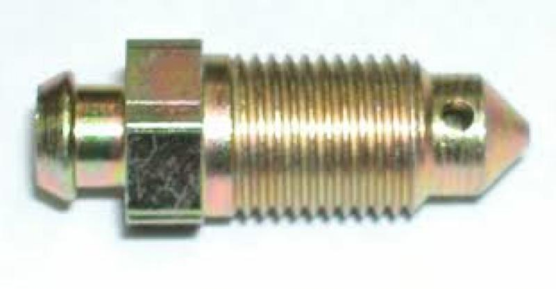 Picture of Alcon Bleeder Screw M10X1-0