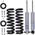 Picture of Bilstein B8 6112 19-20 Ford Ranger Front Suspension Kit