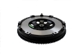 Picture of ACT 04-05 BMW 330i E46 3-0L XACT Flywheel Streetlite