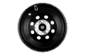 Picture of ACT 04-05 BMW 330i E46 3-0L XACT Flywheel Streetlite