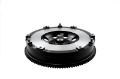 Picture of ACT 08-13 BMW 128i E82-E88 L6-3-0L N51-N52 XACT Flywheel Streetlite